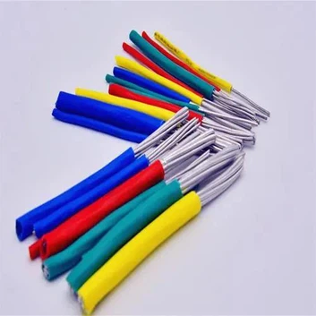 4220ab95739545c5fc01a2f3e604f35 4220ab95739545c5fc01a2f3e604f35