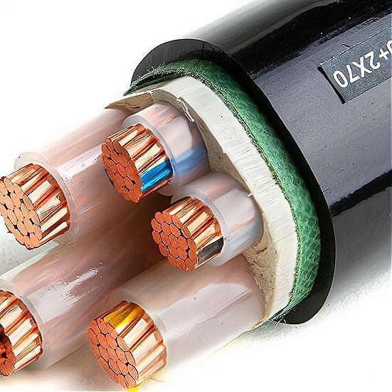 H370a03df50764e6b9aec02a2eb7b03900 H370a03df50764e6b9aec02a2eb7b03900